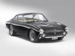 Ferrari 250 GT Berlinetta Lusso 1962 года